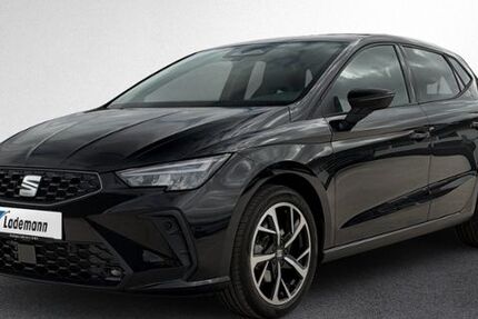 Seat Ibiza 1.200 km 24.369 &euro; Lauda-Königshofen 97922