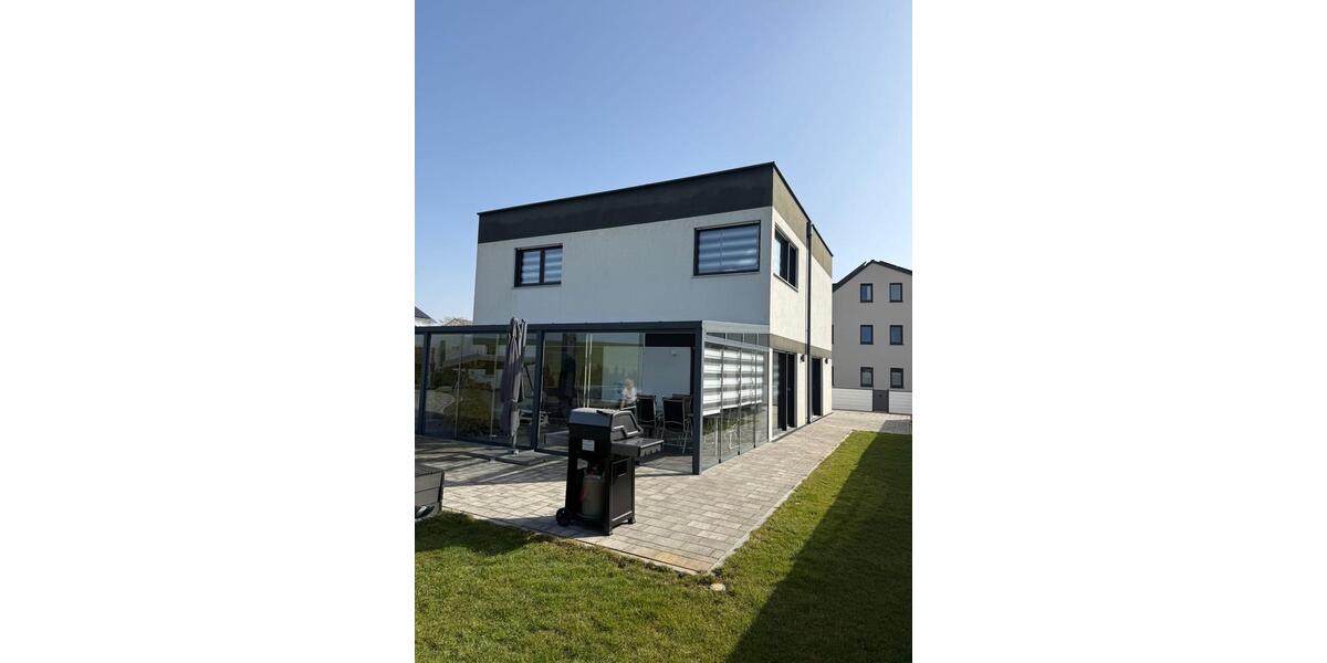 Einfamilienhaus Pfullendorf - 5 Zimmer, 160 m&sup2;, 899.000&euro; | Angebot:26830265