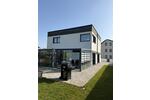 Einfamilienhaus Pfullendorf - 5 Zimmer, 160 m&sup2;, 899.000&euro; | Angebot:26830265