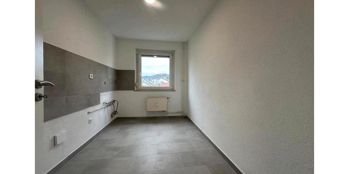 Etagenwohnung Rudersberg - 2 Zimmer, 65 m&sup2;, 175.000&euro; | Angebot:26339701