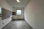 Etagenwohnung Rudersberg - 2 Zimmer, 65 m&sup2;, 175.000&euro; | Angebot:26339701