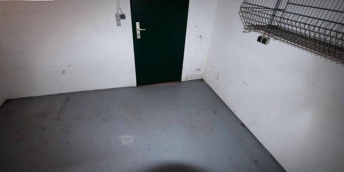 Mehrfamilienhaus, Wohnhaus Uelzen Hanstedt II - 3 Zimmer, 100 m&sup2;, 249.000&euro; | Angebot:26273011