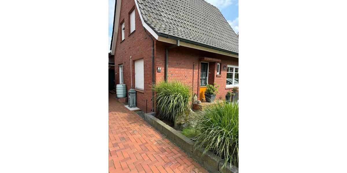 Einfamilienhaus Neuenhaus - 7 Zimmer, 154 m&sup2;, 279.000&euro; | Angebot:25651526