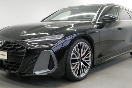 Audi A6 11.800 km 76.390 &euro; Passau 94036