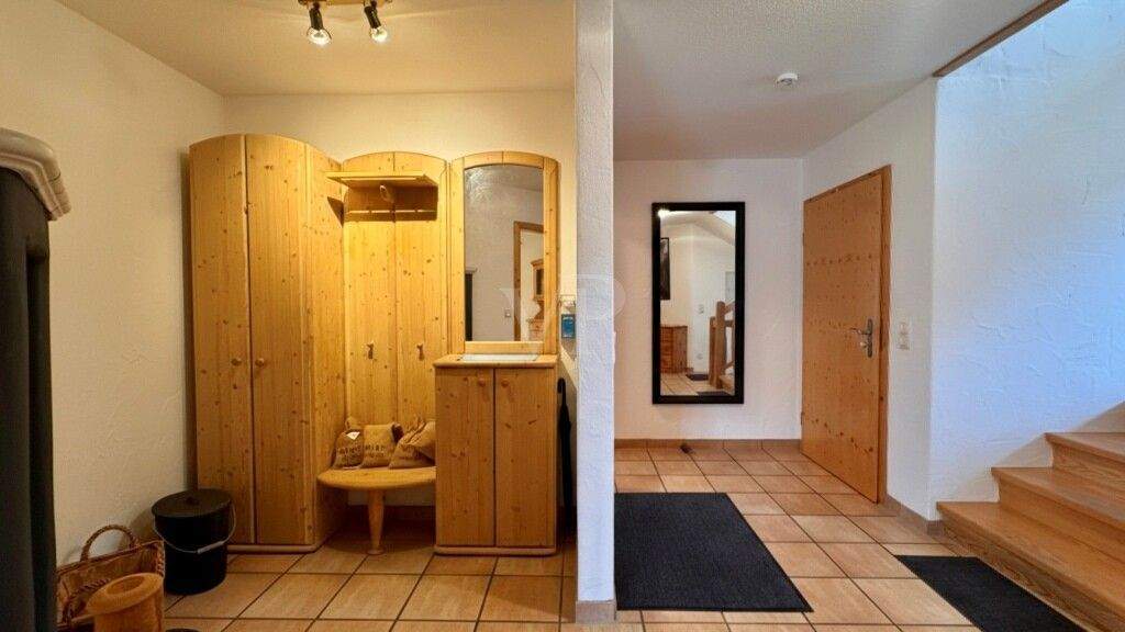Einfamilienhaus Altusried - 6 Zimmer, 231 m&sup2;, 820.000&euro; | Angebot:25821355