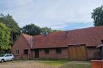 Bauernhaus, Landhaus Petershagen - 5 Zimmer, 130 m&sup2;, 170.000&euro; | Angebot:27120617