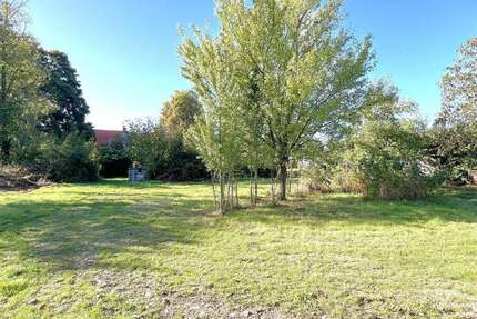 Haus Bramsche - 7 Zimmer, 443 m&sup2;, 584.900&euro; | Angebot:25921208