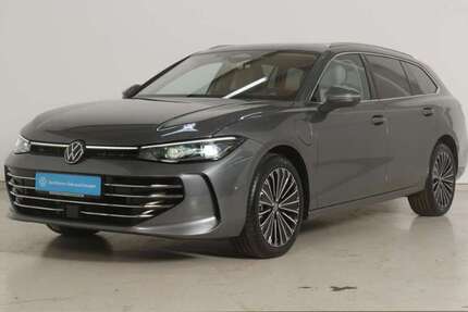 VW Passat 19.321 km 42.980 &euro; Amberg 92224