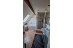 Doppelhaushälfte Heilbronn Frankenbach - 3.5 Zimmer, 78 m&sup2;, 299.000&euro; | Angebot:27172465