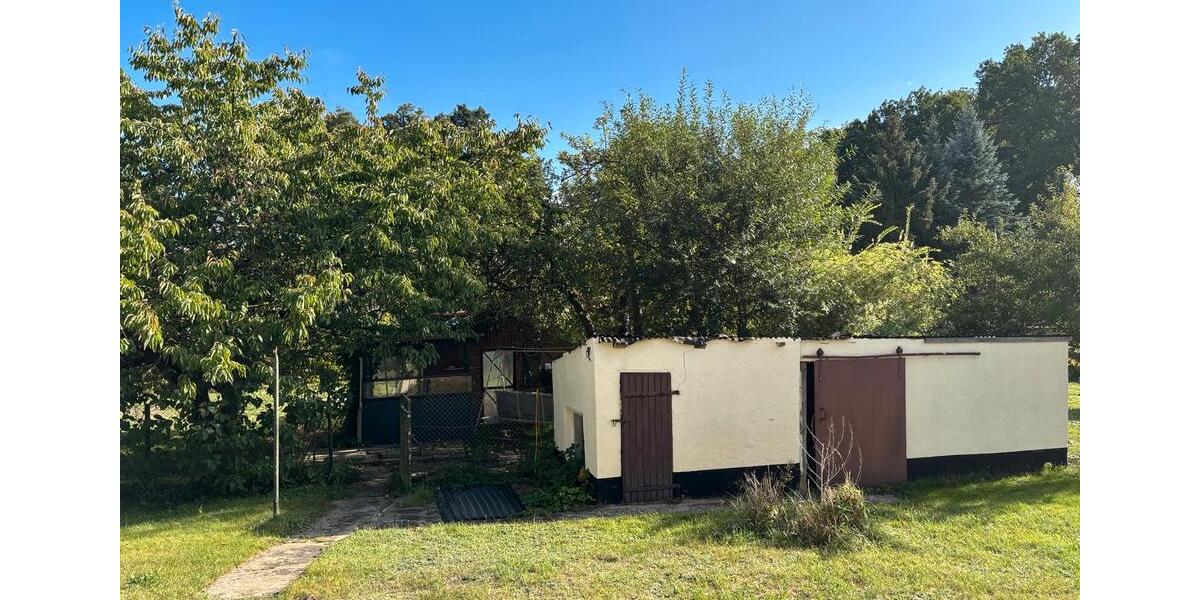 Einfamilienhaus Neu Kaliß - 2.5 Zimmer, 68 m&sup2;, 219.000&euro; | Angebot:27436574