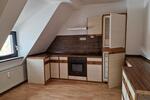 Dachgeschoßwohnung Aschaffenburg Gailbach - 2 Zimmer, 53 m&sup2;, 560&euro; | Angebot:26699649