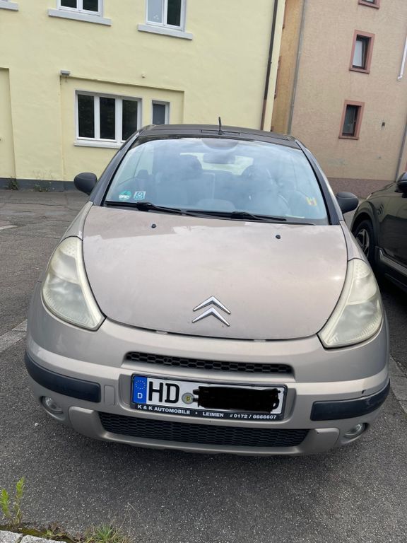 C3