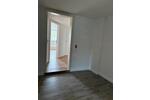 Etagenwohnung Rodenberg - 4 Zimmer, 106 m&sup2;, 1.150&euro; | Angebot:25935216
