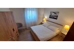 Etagenwohnung Stendal - 4 Zimmer, 73 m&sup2;, 149.000&euro; | Angebot:26997493