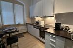 Gewerbeobjekt Fürth Südstadt - 795&euro; | Angebot:26424009