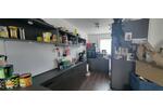 Etagenwohnung Munster - 3 Zimmer, 71 m&sup2;, 135.000&euro; | Angebot:19395908