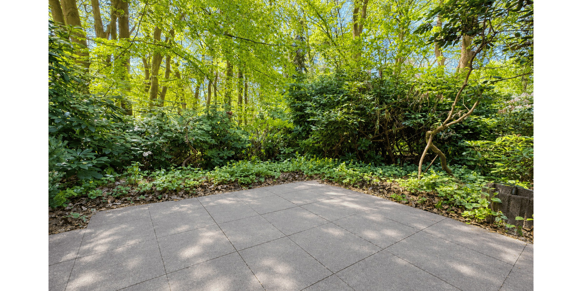 Mehrfamilienhaus, Wohnhaus Worpswede - 8 Zimmer, 250 m&sup2;, 650.000&euro; | Angebot:26696917