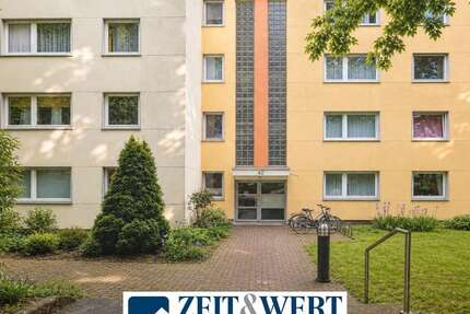 Wohnung Köln - 4 Zimmer, 85 m&sup2;, 280.000&euro; | Angebot:26841569