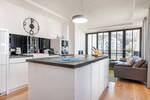 Etagenwohnung Binz - 3 Zimmer, 102 m&sup2;, 889.000&euro; | Angebot:26393515