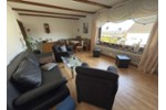 Doppelhaushälfte Vallendar - 5 Zimmer, 100 m&sup2;, 289.000&euro; | Angebot:27269403