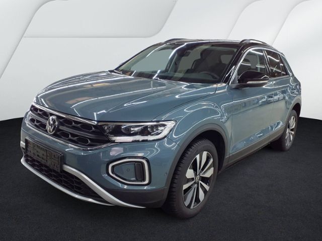 VW T-Roc 23.383 km 27.989 &euro; Gross-Gerau 64521