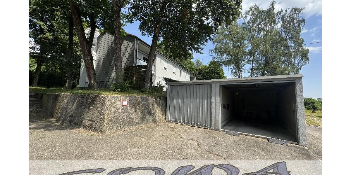 Attraktives 4 Familienhaus in Kreut Oberhausen bei Neuburg zum verkauf - Ein Objekt von Ihrem Immobilienpartner SOWA Immobilien und Finanzen - Mehrfamilienhaus, Wohnhaus Oberhausen Kreut | Angebot:26774447