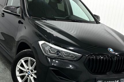 BMW X1 182.000 km 17.700 &euro; Aichach 86551