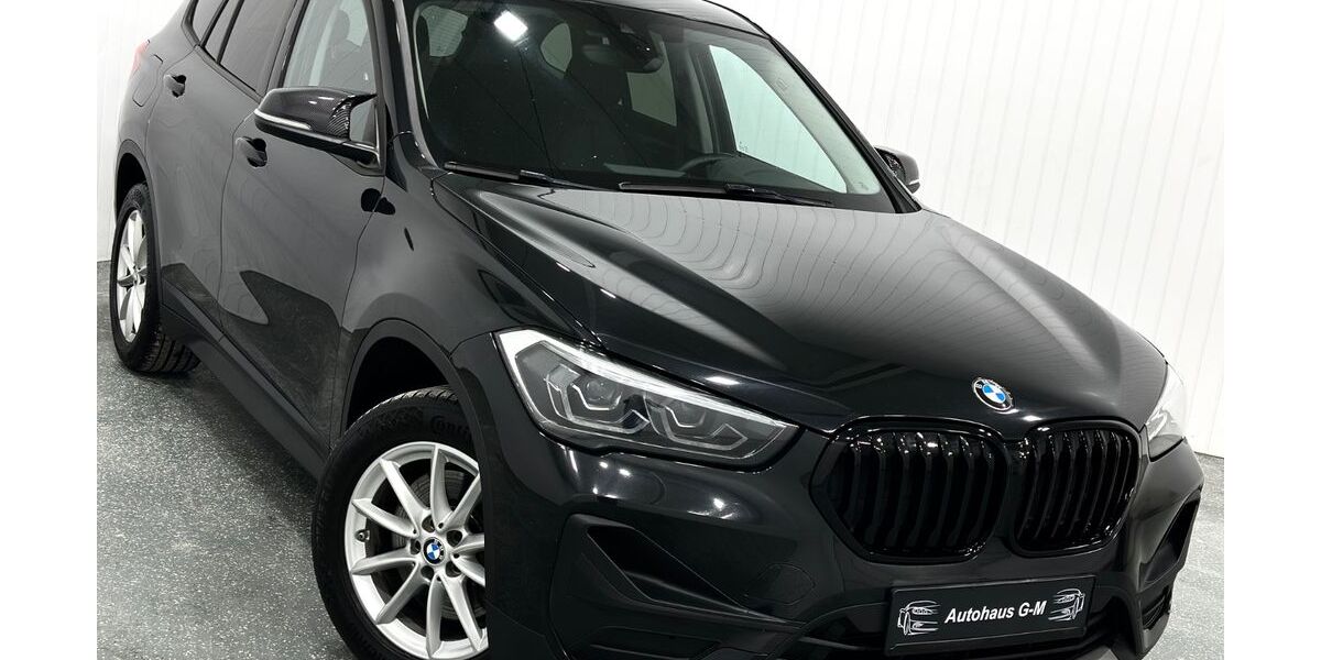 BMW X1 182.000 km 17.700 &euro; Aichach 86551