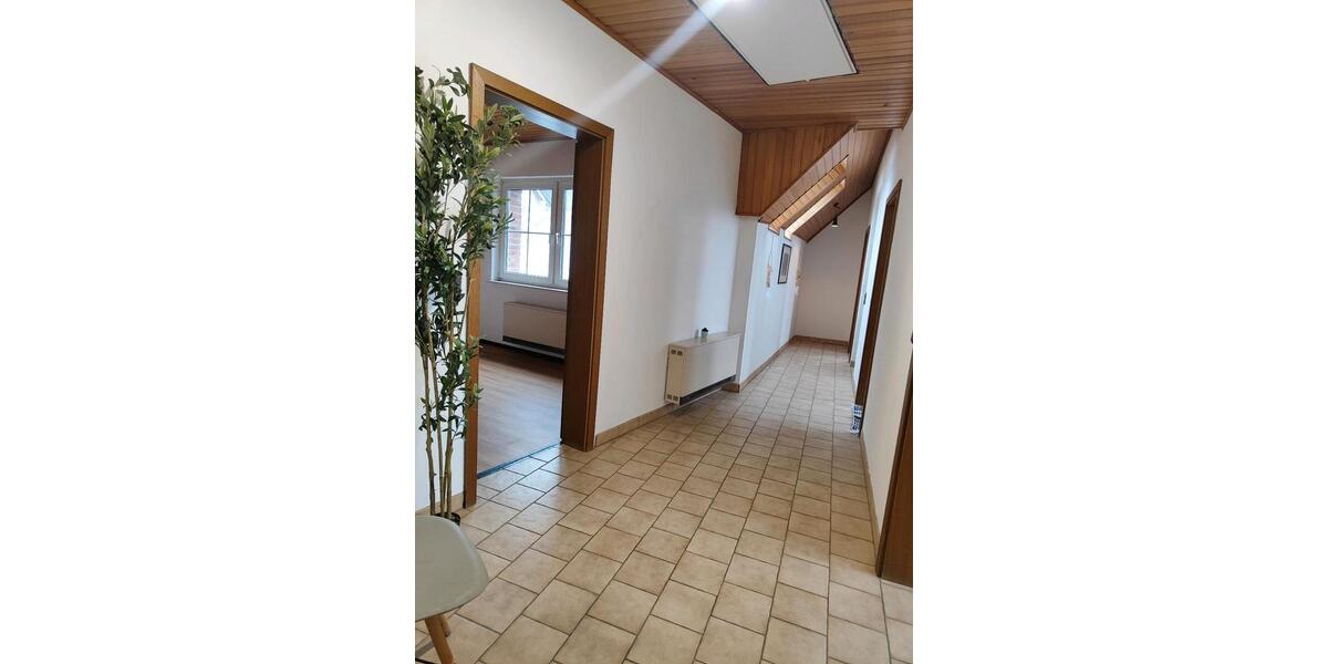 Bauernhaus, Landhaus Nettersheim - 5 Zimmer, 274 m&sup2;, 249.000&euro; | Angebot:26730258
