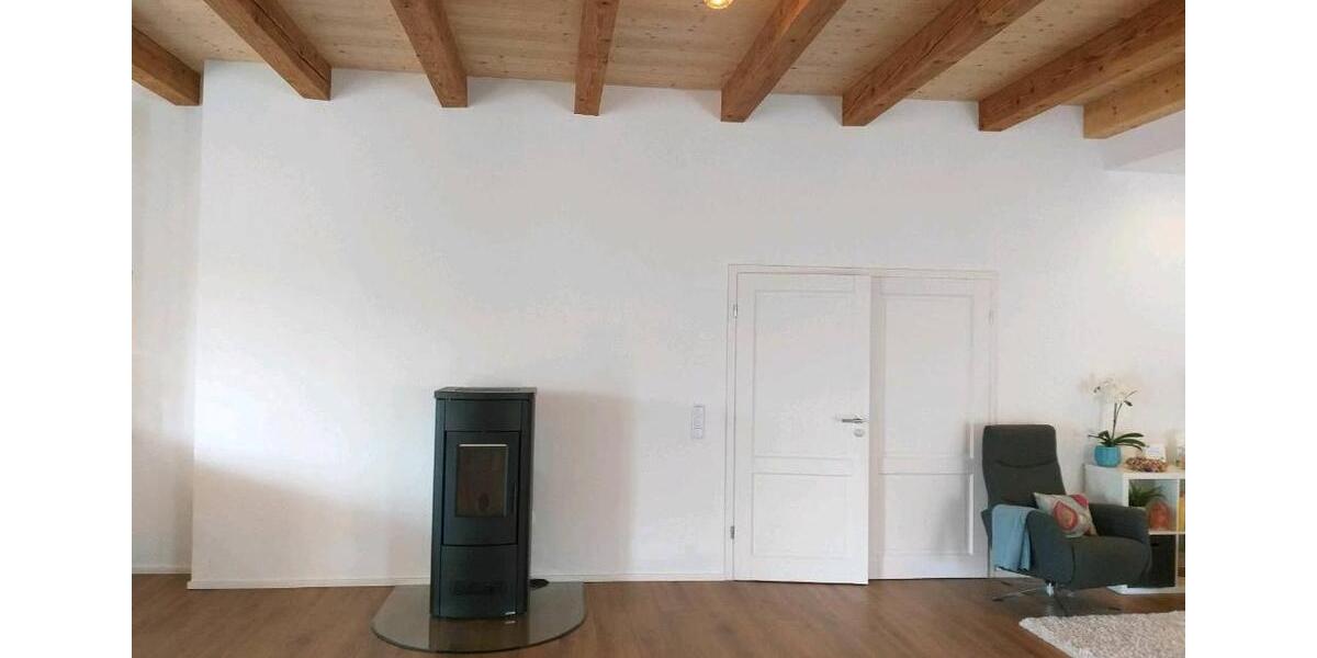 Gewerbeobjekt Landshut Landshut-West - 30&euro; | Angebot:26256198