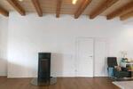 Gewerbeobjekt Landshut Landshut-West - 30&euro; | Angebot:26256198