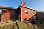 Bungalow Gronau (Westfahlen) - 4 Zimmer, 50 m&sup2;, 77.000&euro; | Angebot:26276765