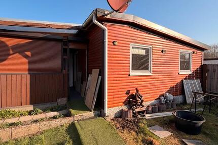 Haus Gronau (Westfahlen) - 4 Zimmer, 50 m&sup2;, 77.000&euro; | Angebot:26276765