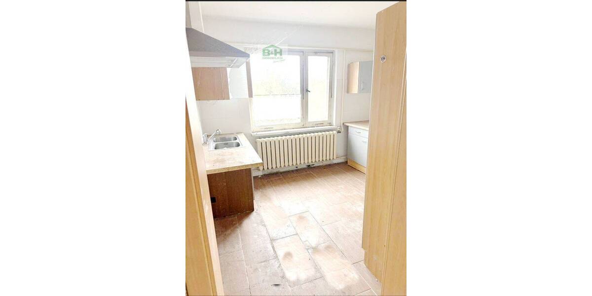Einfamilienhaus Dessau Großkühnau - 4 Zimmer, 165 m&sup2;, 219.900&euro; | Angebot:26358524