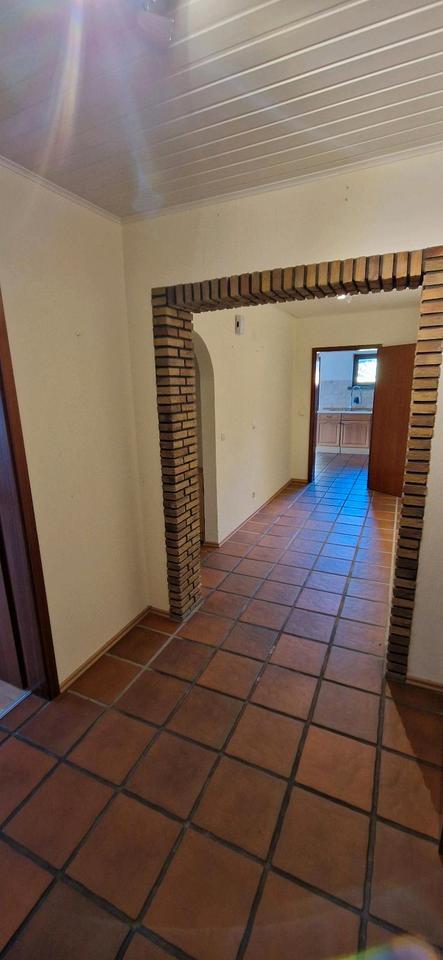 2 Zimmerwohnung mit 65qm² zu verkaufen ab Januar 2026