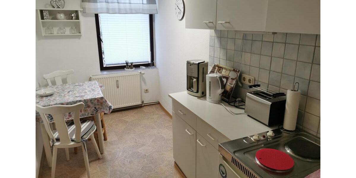 Mehrfamilienhaus, Wohnhaus Koserow - 6 Zimmer, 120 m&sup2;, 289.000&euro; | Angebot:26056560