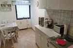 Mehrfamilienhaus, Wohnhaus Koserow - 6 Zimmer, 120 m&sup2;, 289.000&euro; | Angebot:26056560