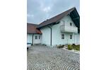 Einfamilienhaus Osterhofen - 5 Zimmer, 126 m&sup2;, 450.000&euro; | Angebot:26538427