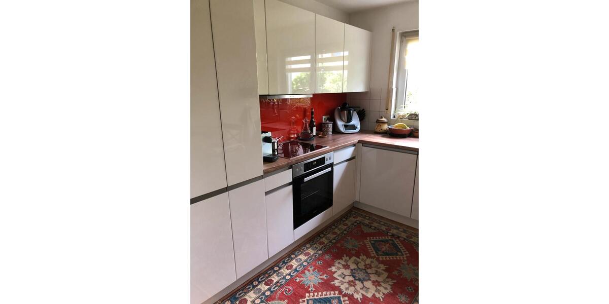 Erdgeschoßwohnung Steinen - 3 Zimmer, 82 m&sup2;, 298.000&euro; | Angebot:25883526