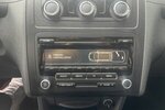VW Caddy Kasten/Kombi 1.2 TSI 7 Sitzer Trendline 127.685 km 11.489 € Meerbusch 40667