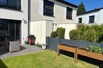 Reihenhaus Frankfurt am Main Ost - 3.5 Zimmer, 88 m&sup2;, 1.920&euro; | Angebot:26601588