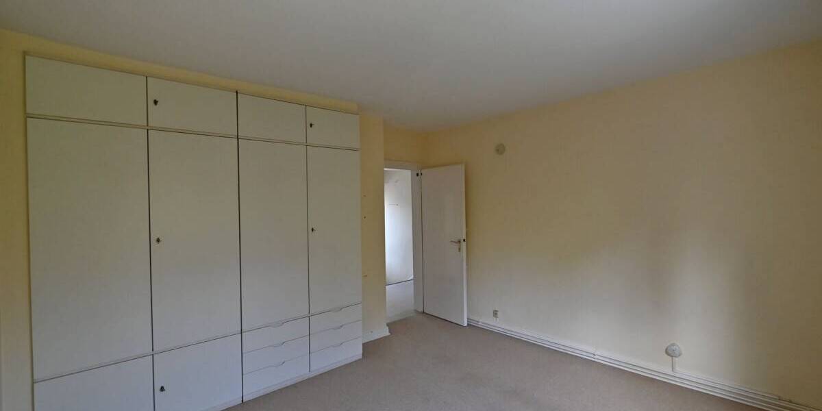 Doppelhaushälfte Essen Stadtwald - 5 Zimmer, 133 m&sup2;, 598.000&euro; | Angebot:26388227