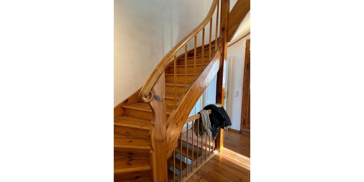 Villa Perleberg - 7 Zimmer, 200 m&sup2;, 295.000&euro; | Angebot:25175409