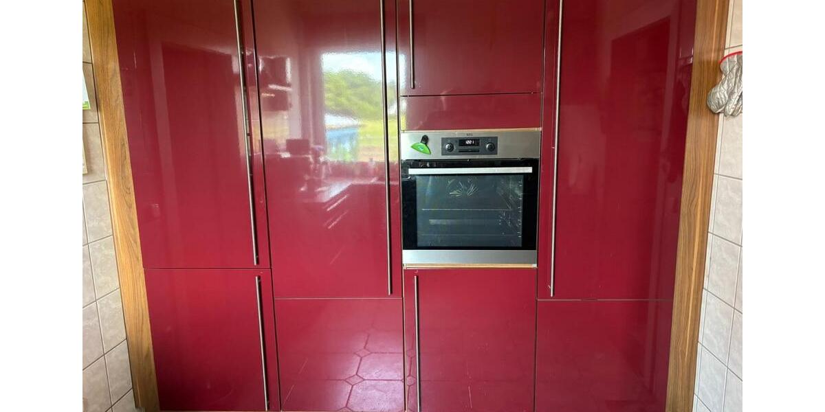 Bauernhaus, Landhaus Wagenfeld - 10 Zimmer, 192 m&sup2;, 275.000&euro; | Angebot:26935116