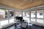 Gewerbeobjekt Böhmenkirch - 1.980&euro; | Angebot:25618930
