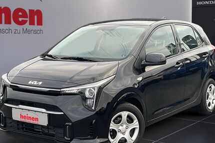 Kia Picanto 2.729 km 15.480 &euro; Holzwickede 59439