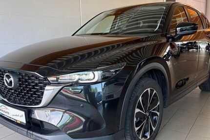 Mazda CX-5 142.025 km 20.890 &euro; Zwickau 08064