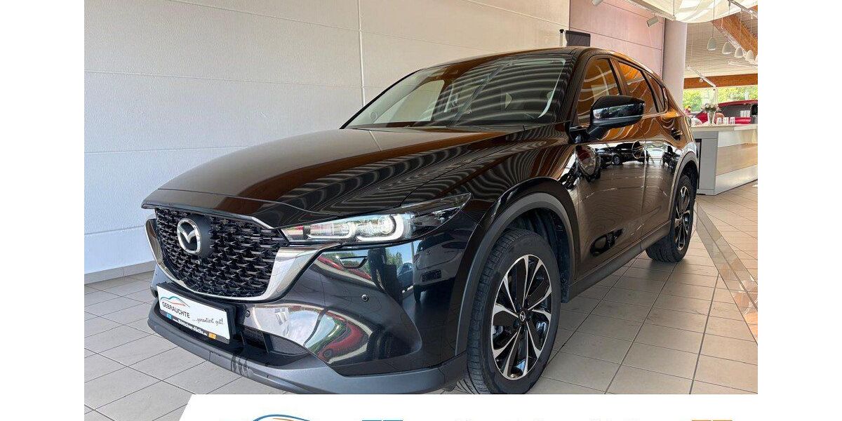 Mazda CX-5 142.025 km 20.890 &euro; Zwickau 08064