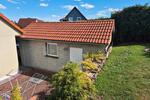 Einfamilienhaus Waltershausen - 5 Zimmer, 116 m&sup2;, 240.000&euro; | Angebot:26060366