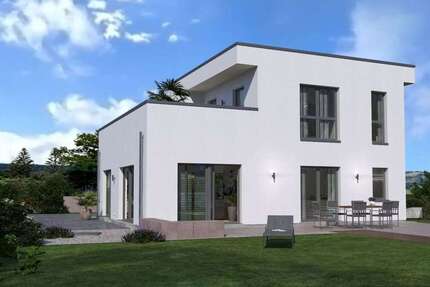 Haus Daleiden Bommert - 4 Zimmer, 188 m&sup2;, 534.900&euro; | Angebot:26419385